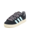 Кроссовки унисекс Adidas Campus 00s "Valentine's Day-Black" NKDADDYS SNEAKERS, цвет: Чёрный ID6249 купить онлайн