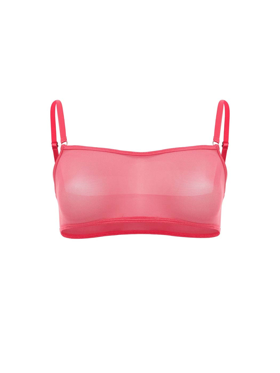 Топ REGULAR PINK