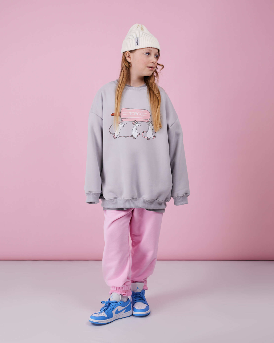 Табушка макси Эскимо