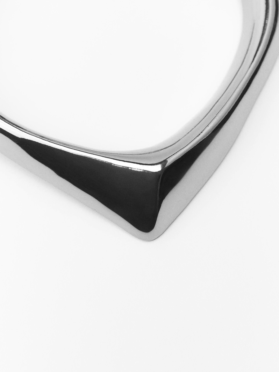 Чокер массивный TSYPA TSYPA24-151 купить онлайн