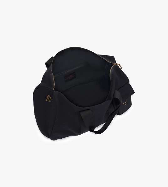 Сумка SLING