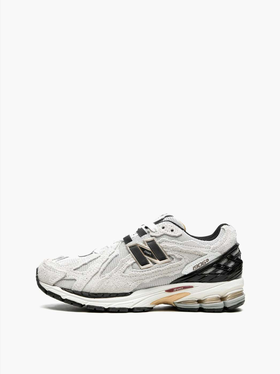 Кроссовки New Balance 1906D Protection Pack Reflection