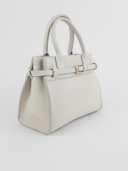 Сумка GWEN SMALL brand salad, цвет: ICE J-704-PHR 7335 купить онлайн