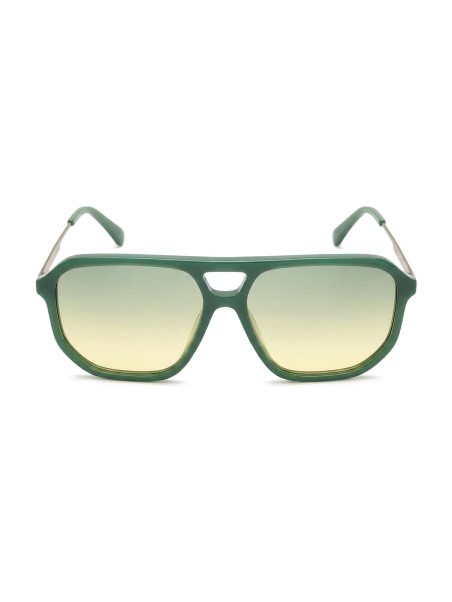 Очки с антибликовым покрытием