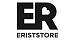 ERIST STORE Одежда и аксессуары, купить онлайн, ERIST STORE в универмаге Bolshoy
