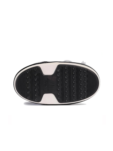 Ботинки Moon Boot Icon Low