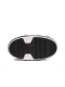 Ботинки Moon Boot Icon Low