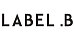 LABEL .B Одежда и аксессуары, купить онлайн, LABEL .B в универмаге Bolshoy