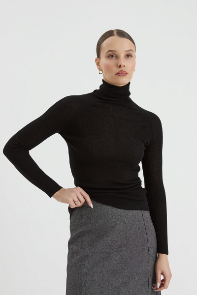 Бадлон MIA AIM, цвет: Черный, MIA562 купить онлайн