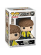 Фигурка Funko POP! Movies: The Goonies - Mikey w/Map shvetsov store, цвет: микс  купить онлайн