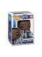 Фигурка Funko POP! Movies Space Jam A New Legacy AI G Rhythm with Pete shvetsov store, цвет: микс  купить онлайн