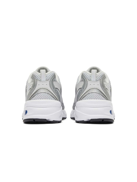 Кроссовки New Balance 530