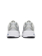 Кроссовки New Balance 530