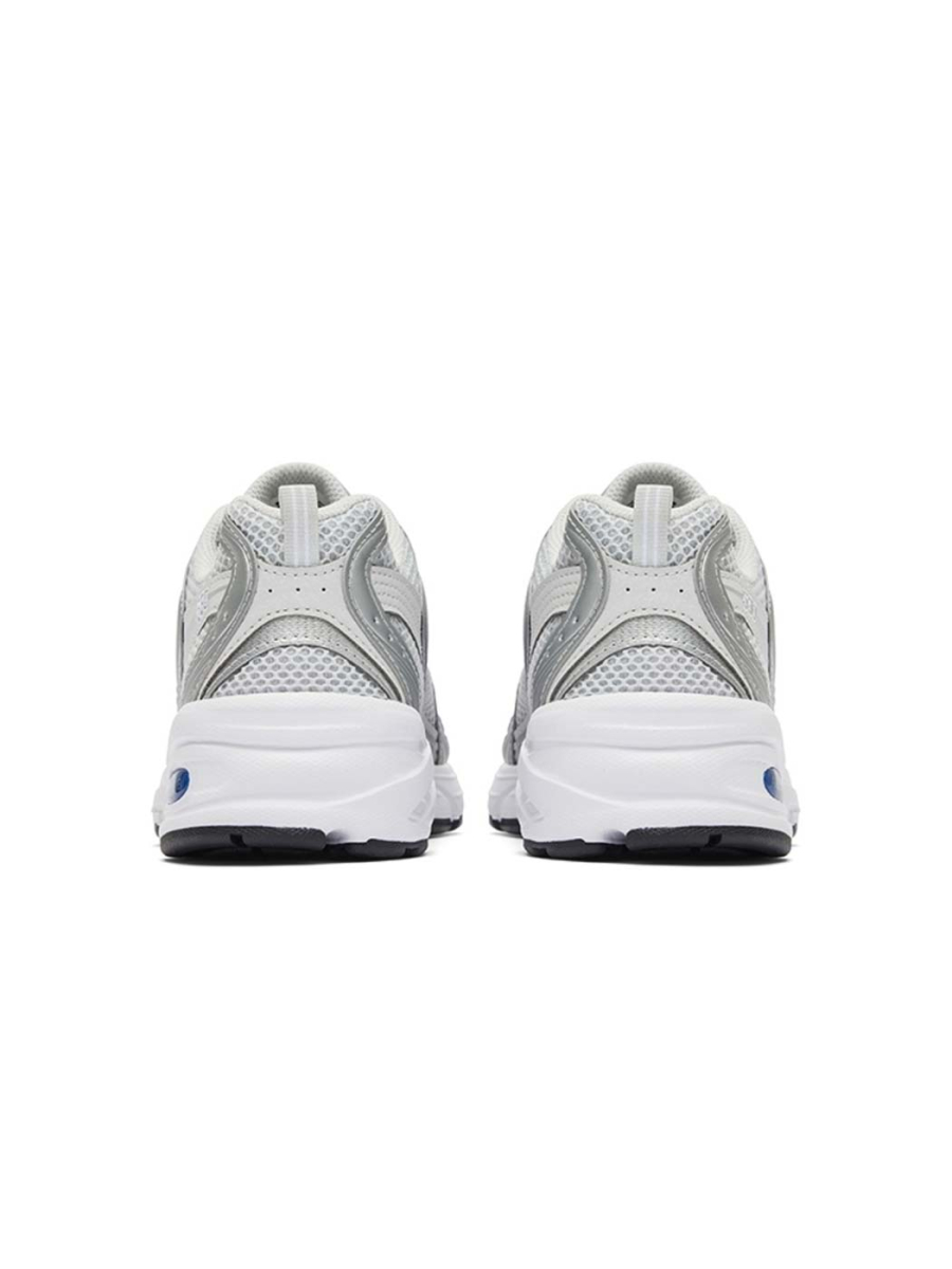 Кроссовки New Balance 530