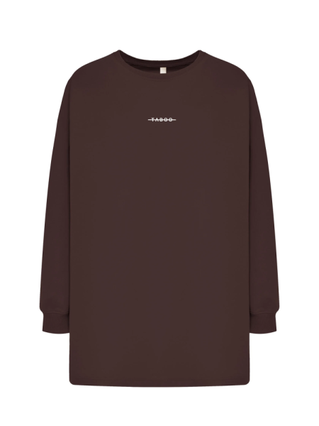 Лонгслив БАЗА 09