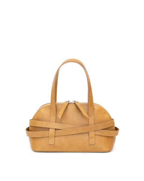 Сумка Rosi Reframe, цвет: песочный  купить онлайн