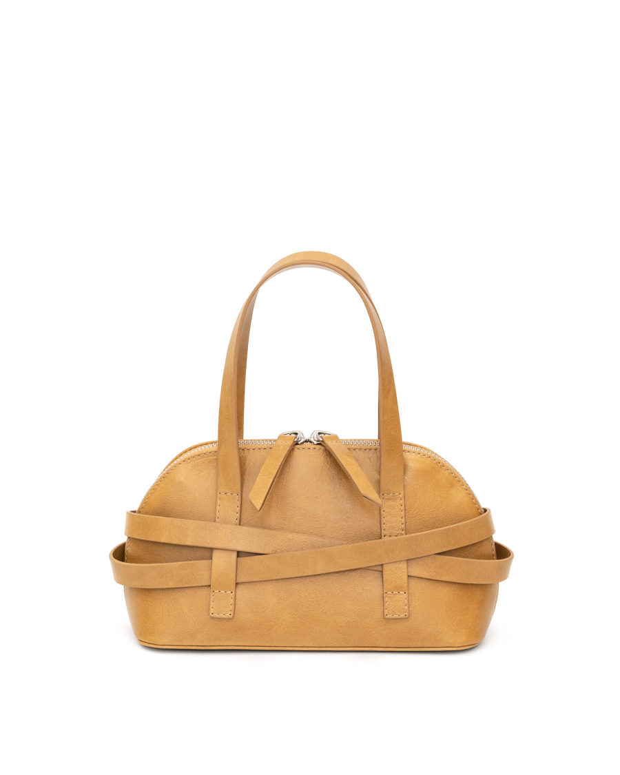 Сумка Rosi Reframe, цвет: песочный  купить онлайн