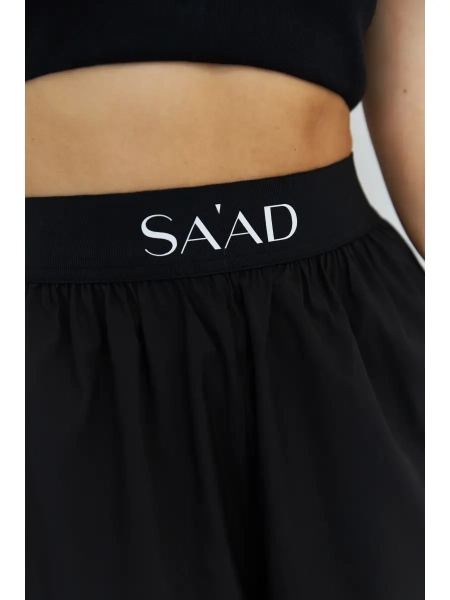 Шорты Saad