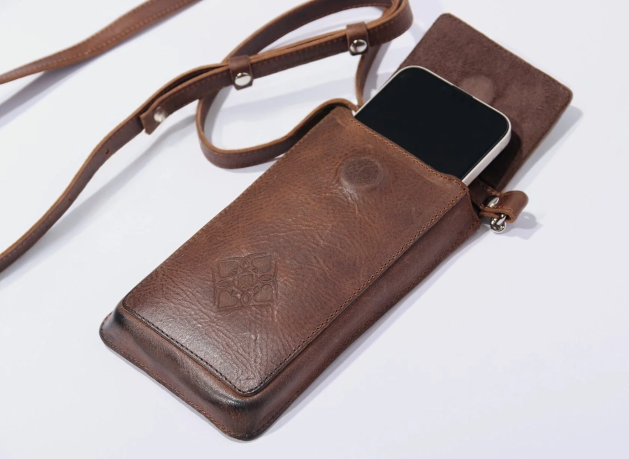 Чехол для телефона