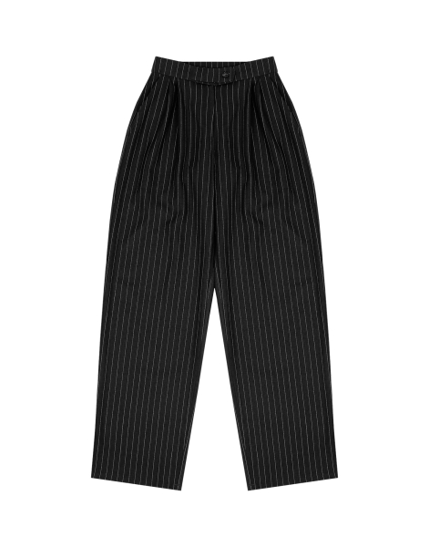 Брюки женские CLASSIC STRIPES