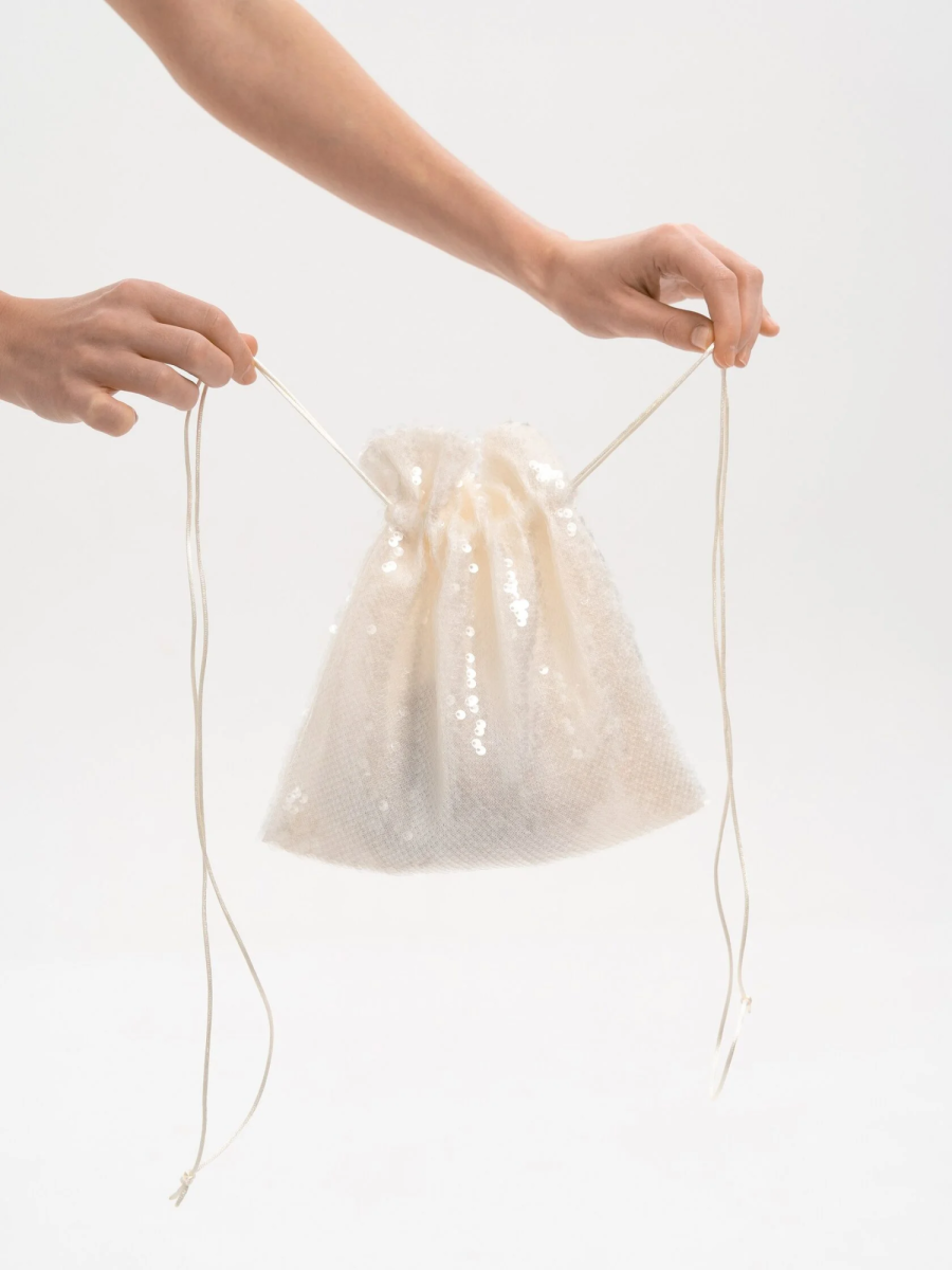 Сумочка Disco