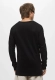 Лонгслив Black Alchemy Top Berhasm, цвет: Черный top25-2-black |новая коллекция купить онлайн