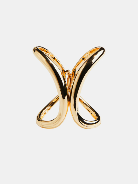 Браслет formula X