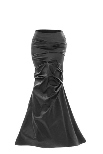 Юбка "Раневская"