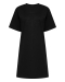 Платье To be Blossom, цвет: black, 101718 купить онлайн