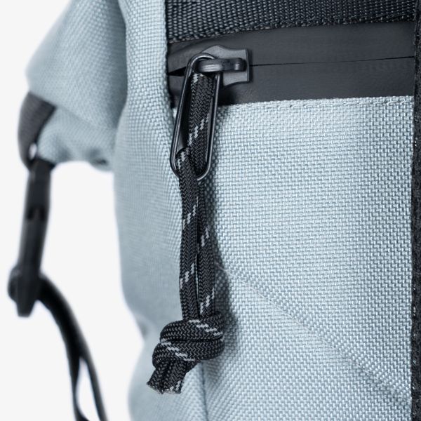 Рюкзак Адаптация 24 Якорь, цвет: Светло-серый ADAPT24SVSNLN купить онлайн