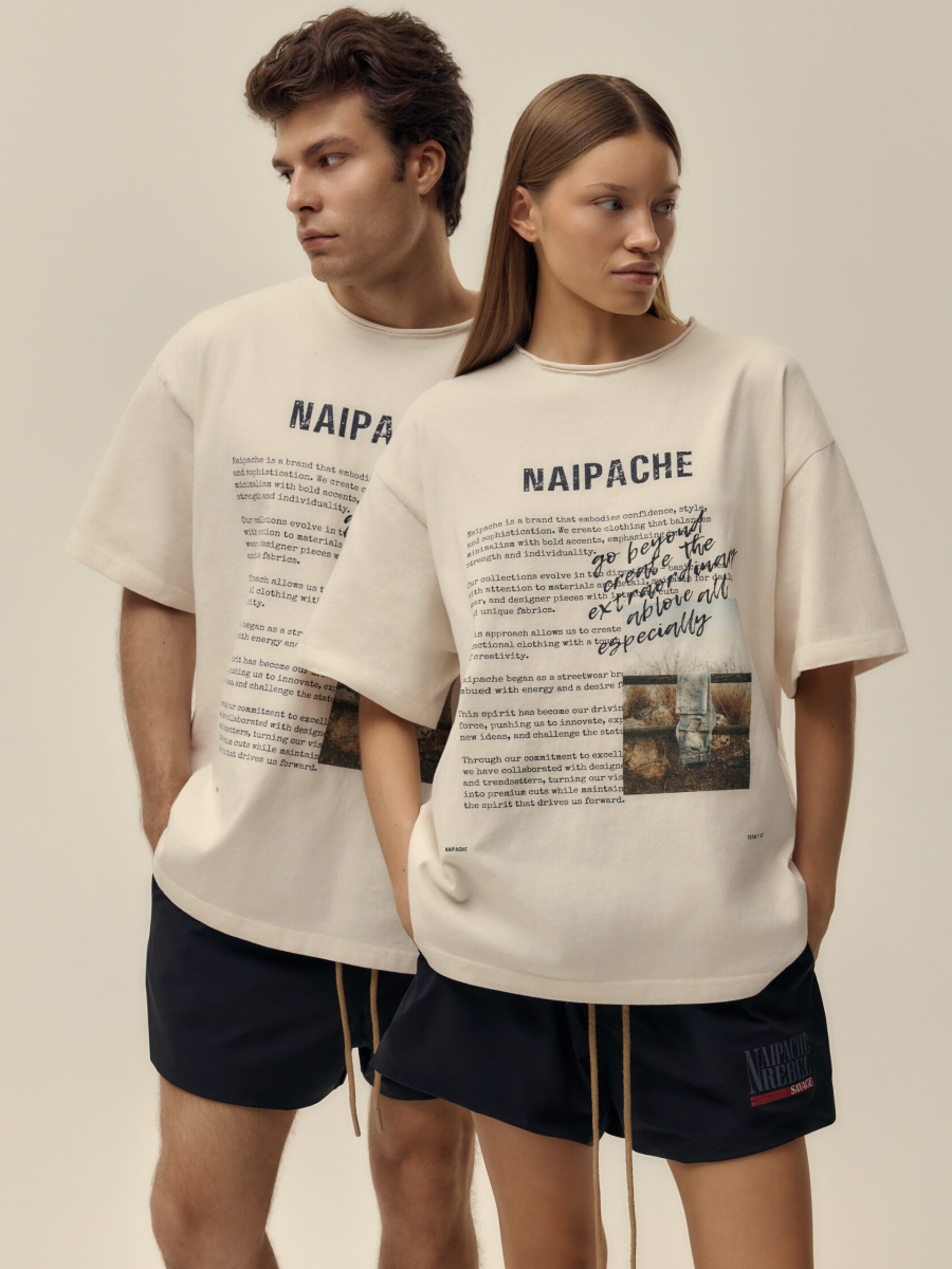 Шорты Укороченные Tempo NAIPACHE, цвет: Черный, 2516021900 купить онлайн