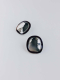 Серьги "Bordo" Tata Shop, цвет: серебро, М498 со скидкой купить онлайн