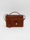 Сумка LISSI brand salad, цвет: gold terracotta J-704-PHR 7546 купить онлайн