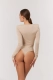 Боди figure