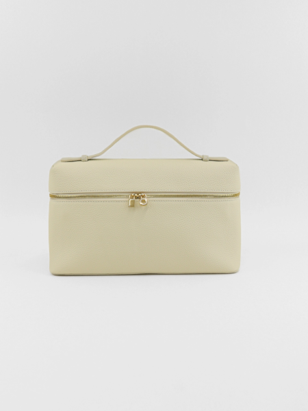 Сумка Эмми золото