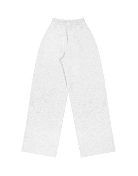 Брюки женские WIDE ROYAL