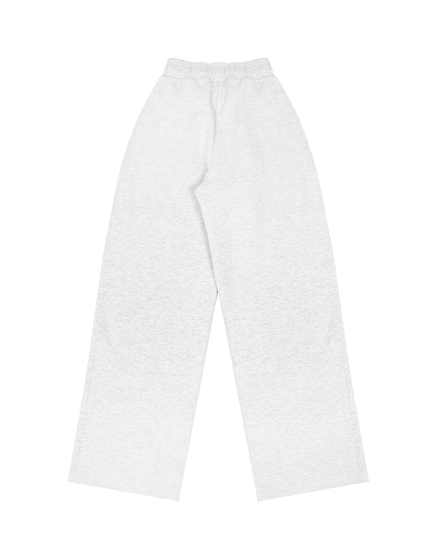 Брюки женские WIDE ROYAL