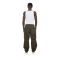 Брюки FRHT Cargo Pants II