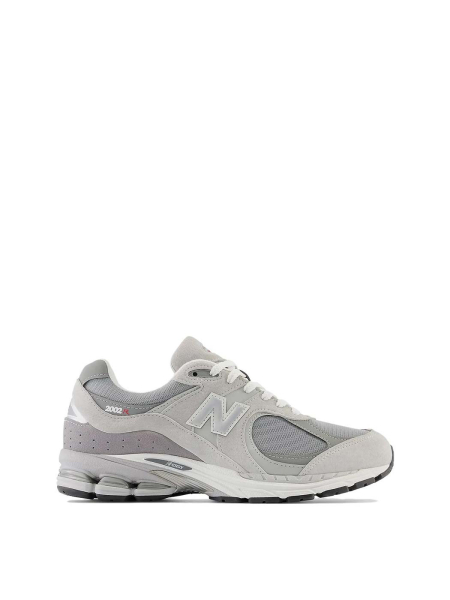 Кроссовки New Balance 2002R GORE-TEX