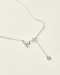Цепочка "Love" Fiore store БП-00000302 купить онлайн