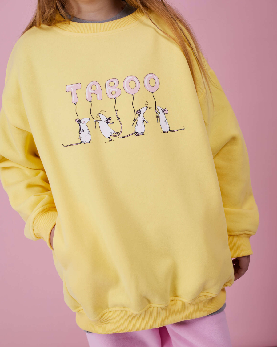 Табушка макси На шариках