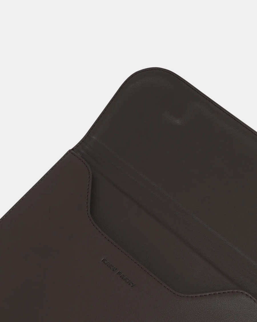 Чехол для ноутбука Folder 13"