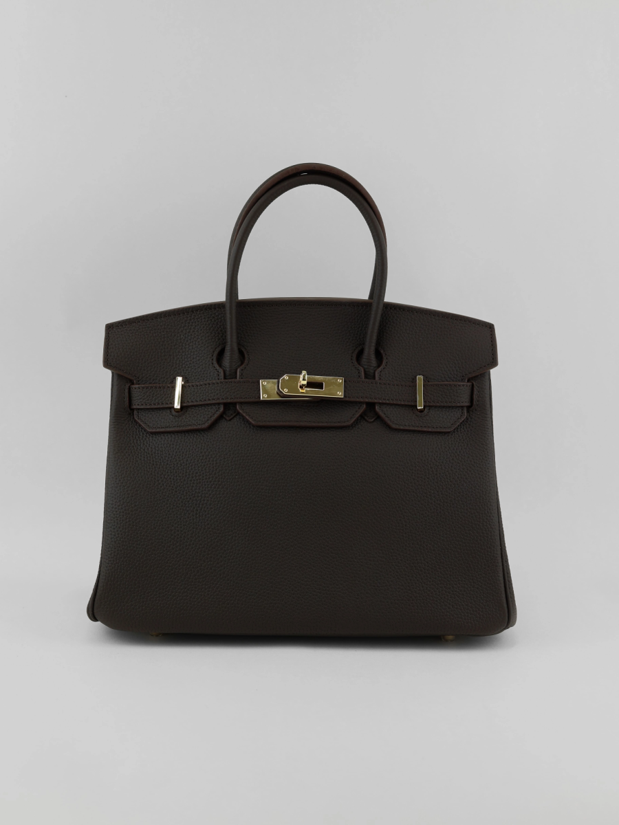 Сумка CANDY MEDIUM