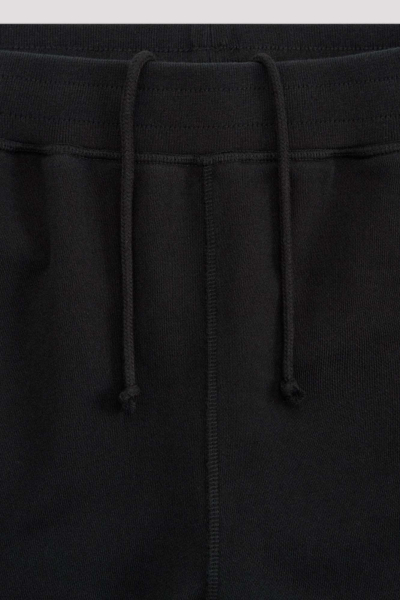 Спортивные брюки ГОША РУБЧИНСКИЙ, цвет: Черный, SWP_0401_black купить онлайн