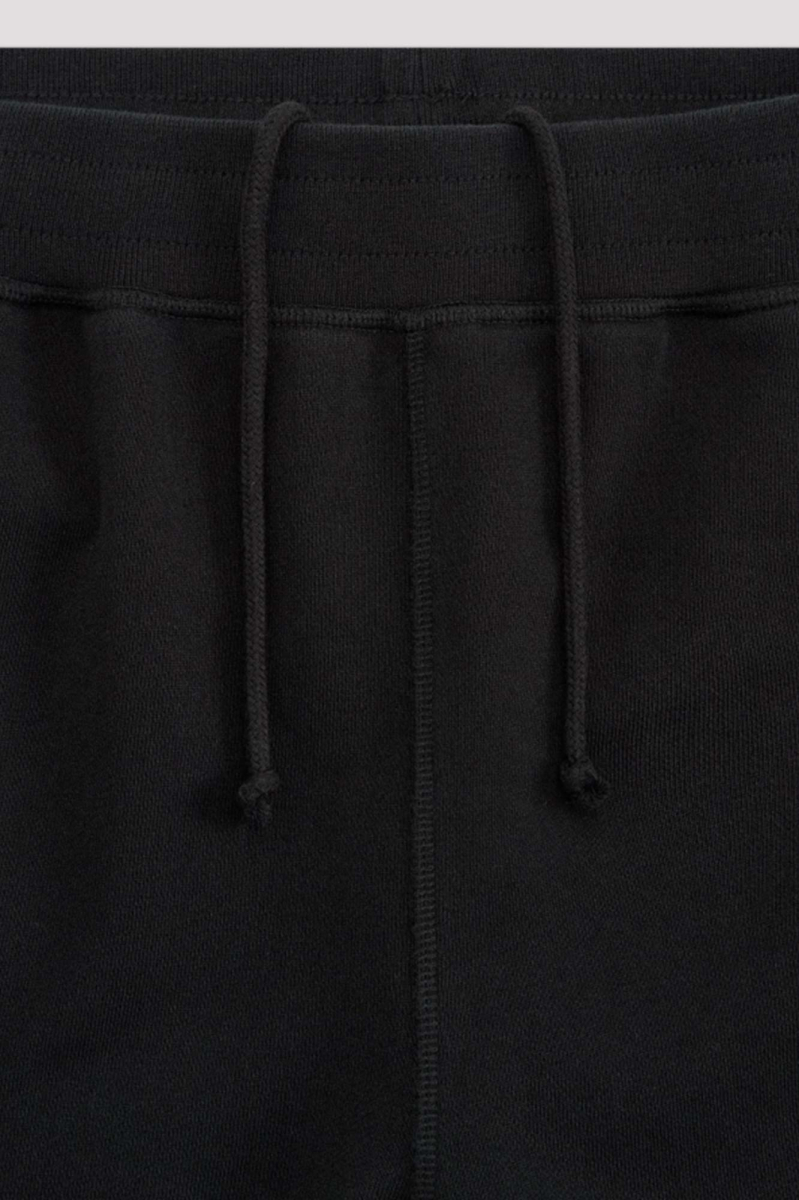Спортивные брюки ГОША РУБЧИНСКИЙ, цвет: Черный, SWP_0401_black купить онлайн