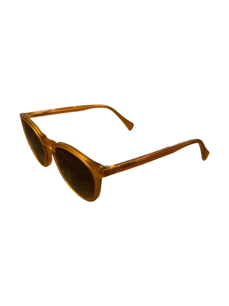 Очки с антибликовым покрытием CRAFTSMAN, цвет: коричневый М29 купить онлайн