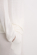 Лонгслив matchy white