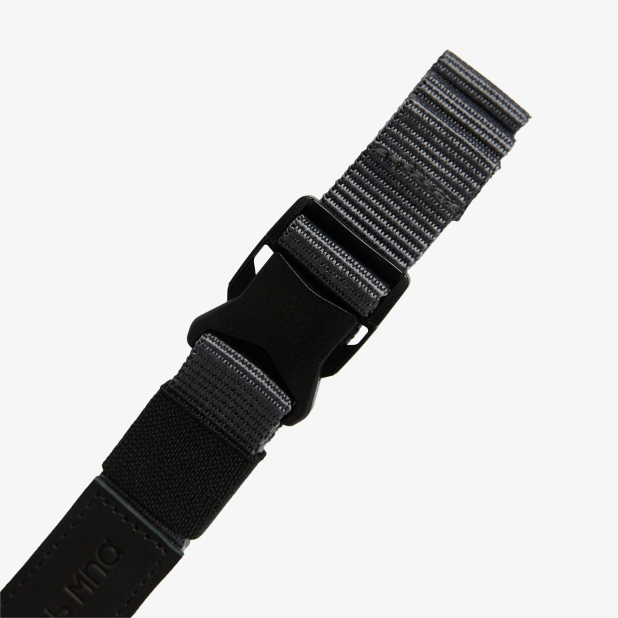 Ремень Щелчок 25 Якорь, цвет: серый REMSCH25TS | новая мужская коллекция купить онлайн