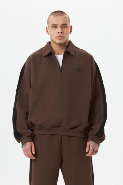 Свитшот Sweatshirt Base