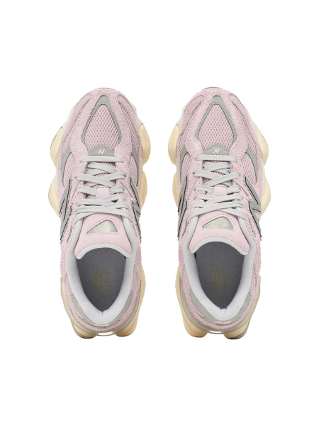 Кроссовки New Balance 9060